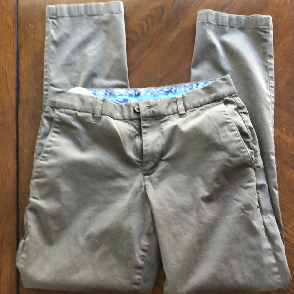 Tommy Bahama Chino SZ 30x32